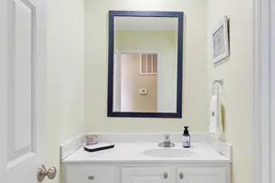 1417 Carolina Blvd, Topsail Beach, NC 28445 - Photo 34
