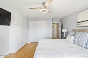 1417 Carolina Blvd, Topsail Beach, NC 28445 - Photo 32