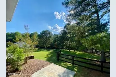 195 Ruby Ridge Road, West End, NC 27376 - Photo 6
