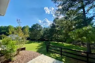 195 Ruby Ridge Rd, West End, NC 27376 - Photo 6