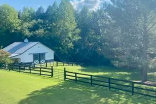 195 Ruby Ridge Rd, West End, NC 27376 - Photo 10