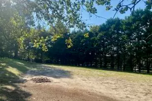 195 Ruby Ridge Rd, West End, NC 27376 - Photo 24
