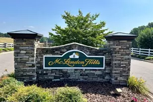 195 Ruby Ridge Rd, West End, NC 27376 - Photo 30