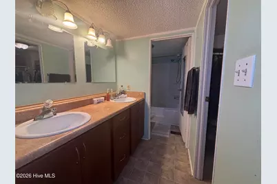 106 Maple Circle, Moyock, NC 27958 - Photo 6