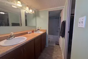 106 Maple Cir, Moyock, NC 27958 - Photo 6