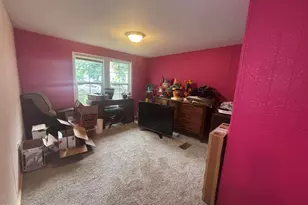 106 Maple Cir, Moyock, NC 27958 - Photo 10