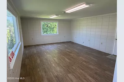 312 N US 17, Holly Ridge, NC 28445 - Photo 2