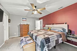 161 Core Rd, Richlands, NC 28574 - Photo 4