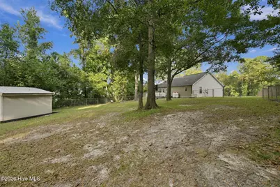 161 Core Road, Richlands, NC 28574 - Photo 48