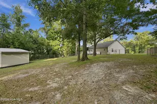 161 Core Rd, Richlands, NC 28574 - Photo 48