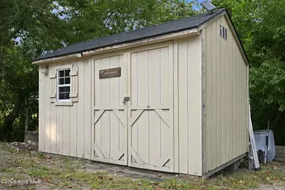 161 Core Road, Richlands, NC 28574 - Photo 44
