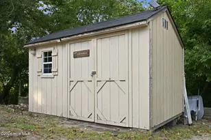 161 Core Rd, Richlands, NC 28574 - Photo 44