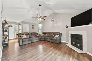 161 Core Rd, Richlands, NC 28574 - Photo 14