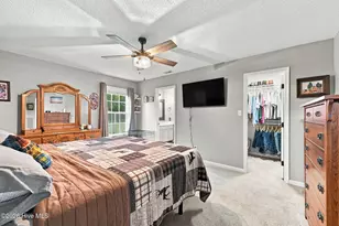 161 Core Rd, Richlands, NC 28574 - Photo 22