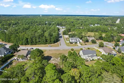 4841 Charter Oak Drive, Shallotte, NC 28470 - Photo 14