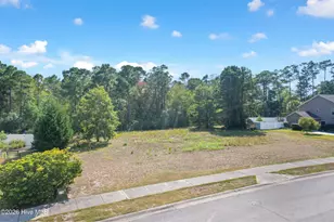 4841 Charter Oak Dr, Shallotte, NC 28470 - Photo 1