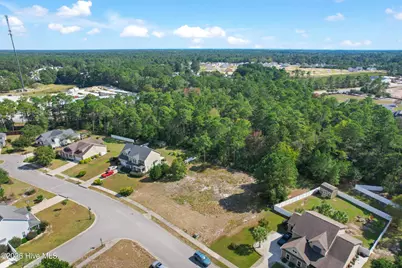 4841 Charter Oak Drive, Shallotte, NC 28470 - Photo 6