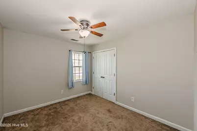 124 Eagle Ridge Drive, Beulaville, NC 28518 - Photo 18