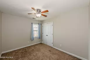 124 Eagle Ridge Dr, Beulaville, NC 28518 - Photo 18