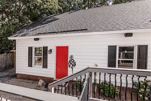 3057 Woods Walk Way, Rocky Mount, NC 27804 - Photo 42