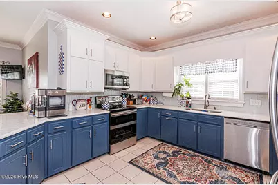 3057 Woods Walk Way, Rocky Mount, NC 27804 - Photo 20
