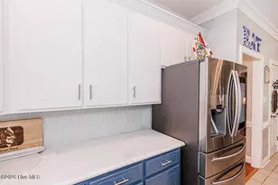 3057 Woods Walk Way, Rocky Mount, NC 27804 - Photo 28