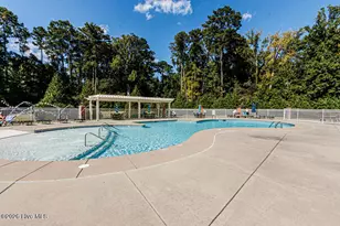 3057 Woods Walk Way, Rocky Mount, NC 27804 - Photo 62