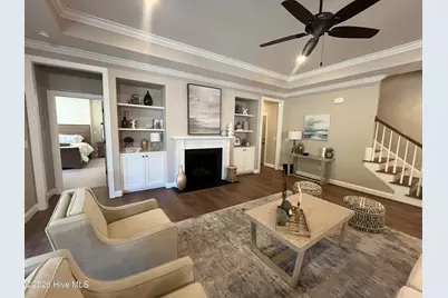 1113 Rockhill Road, Castle Hayne, NC 28429 - Photo 16