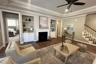 1113 Rockhill Rd, Castle Hayne, NC 28429 - Photo 16