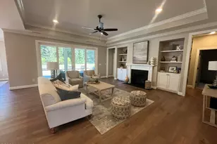 1113 Rockhill Rd, Castle Hayne, NC 28429 - Photo 18