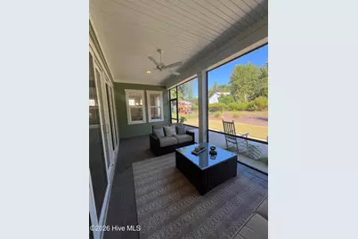 1113 Rockhill Road, Castle Hayne, NC 28429 - Photo 20
