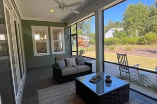 1113 Rockhill Rd, Castle Hayne, NC 28429 - Photo 20