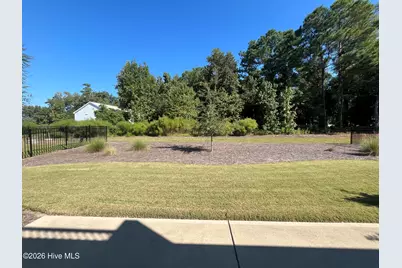 1113 Rockhill Road, Castle Hayne, NC 28429 - Photo 48