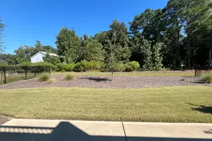 1113 Rockhill Rd, Castle Hayne, NC 28429 - Photo 48