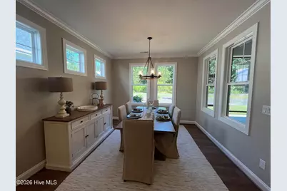 1113 Rockhill Road, Castle Hayne, NC 28429 - Photo 8