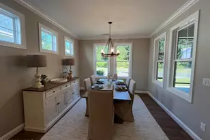 1113 Rockhill Rd, Castle Hayne, NC 28429 - Photo 8