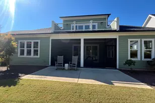 1113 Rockhill Rd, Castle Hayne, NC 28429 - Photo 46