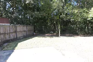 1206 Holden Dr, Greenville, NC 27858 - Photo 22