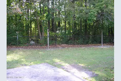 1206 Holden Drive #B, Greenville, NC 27858 - Photo 20