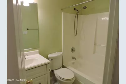 1206 Holden Drive #B, Greenville, NC 27858 - Photo 18