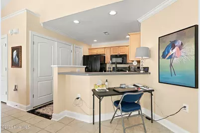 208 Diamond Cove, Newport, NC 28570 - Photo 22