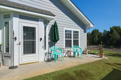 208 Diamond Cove, Newport, NC 28570 - Photo 30