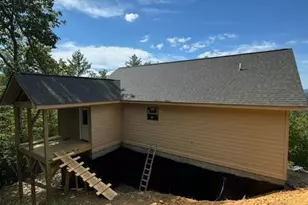 430 Heritage Trl, Brasstown, NC 28902 - Photo 2