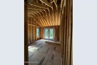 430 Heritage Trail, Brasstown, NC 28902 - Photo 8