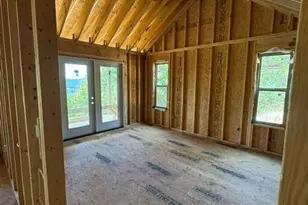430 Heritage Trl, Brasstown, NC 28902 - Photo 6