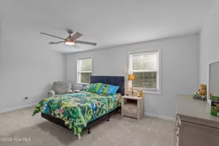 3534 W Lake Dr, Martinez, GA 30907 - Photo 60