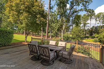 3534 W Lake Drive, Martinez, GA 30907 - Photo 16