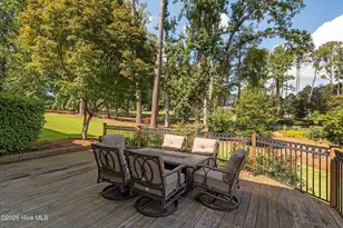 3534 W Lake Dr, Martinez, GA 30907 - Photo 16