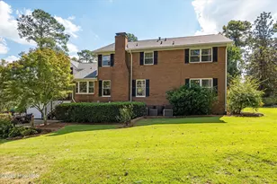 3534 W Lake Dr, Martinez, GA 30907 - Photo 20
