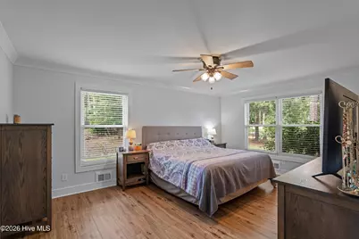 3534 W Lake Drive, Martinez, GA 30907 - Photo 54